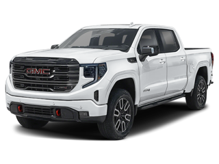 GMC Sierra 1500 - Deacon Jones GMC of Clinton in CLINTON NC