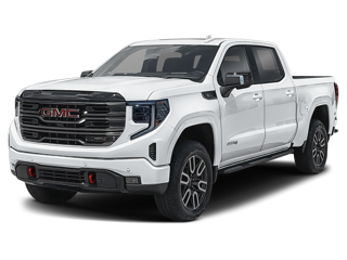 GMC Sierra 1500 - Deacon Jones GMC of Clinton in CLINTON NC