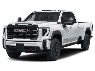 GMC Sierra HD - Deacon Jones GMC of Clinton in CLINTON NC
