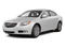 2011 Buick Regal CXL RL2