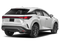 2025 Lexus RX RX 350 Premium