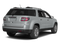 2014 GMC Acadia SLT