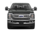 2017 Ford Super Duty F-250 SRW Lariat