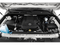 2018 Toyota Tundra 4WD SR5