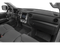 2018 Toyota Tundra 4WD SR5