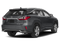 2019 Lexus RX 350L