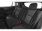 2019 Subaru Crosstrek 2.0i