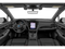 2021 Subaru Legacy Limited