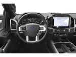 2022 Ford Super Duty F-350 DRW Platinum