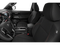 2022 Toyota Tacoma 2WD TRD Sport