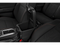 2022 Toyota Tacoma 2WD TRD Sport