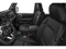 2023 Jeep Gladiator High Altitude