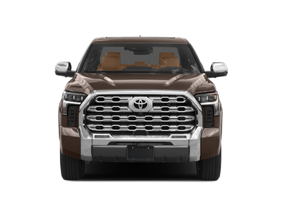 2023 Toyota Tundra 2WD 1794 Edition