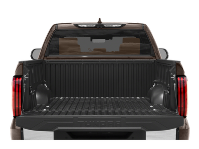 2023 Toyota Tundra 2WD 1794 Edition