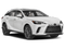 2025 Lexus RX RX 350 Premium