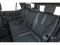 2025 Toyota 4Runner Hybrid Limited