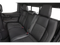 2025 Toyota Tacoma 4WD Limited Hybrid