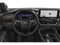 2026 Toyota Grand Highlander MAX Limited