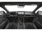 2026 Toyota Grand Highlander MAX Limited