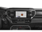 2026 Toyota Tundra 4WD SR5