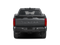 2026 Toyota Tundra 4WD SR5