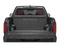 2026 Toyota Tundra 4WD TRD Pro Hybrid