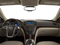 2011 Buick Regal CXL RL2