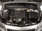 2011 Buick Regal CXL RL2