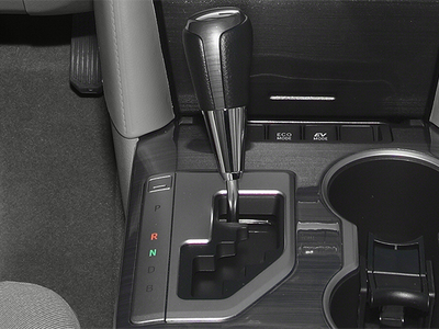 2013 Toyota Camry Hybrid XLE
