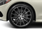 2017 Mercedes-Benz C-Class C 300