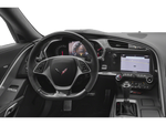 2019 Chevrolet Corvette Z06 Z06 2LZ