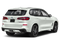 2020 BMW X5 xDrive50i