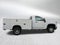 2024 Chevrolet Silverado 3500 HD Chassis Cab Work Truck