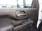 2024 Chevrolet Silverado 3500 HD Chassis Cab Work Truck