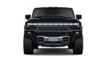 2024 GMC HUMMER EV SUV 2X