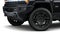 2024 GMC HUMMER EV SUV 2X