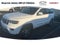 2018 Jeep Grand Cherokee Sterling Edition