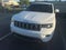 2018 Jeep Grand Cherokee Sterling Edition