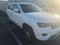 2018 Jeep Grand Cherokee Sterling Edition