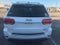 2018 Jeep Grand Cherokee Sterling Edition