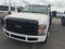 2008 Ford Super Duty F-350 DRW XL
