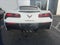 2019 Chevrolet Corvette Stingray 1LT