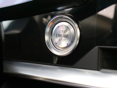 2025 Chevrolet Corvette Z06 3LZ