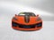 2025 Chevrolet Corvette Z06 3LZ