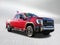 2025 GMC Sierra 2500 HD SLE