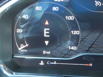 2025 GMC Sierra 2500 HD SLE