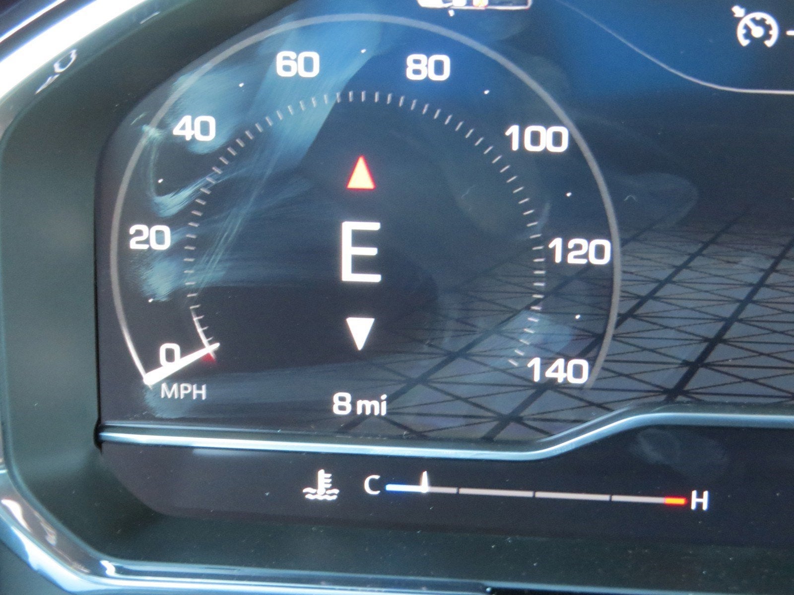 2025 GMC Sierra 2500 HD SLE