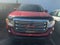 2017 GMC Canyon 2WD SLE