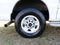 2023 GMC Savana Cargo 2500 Work Van