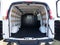 2023 GMC Savana Cargo 2500 Work Van